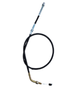 Dongfang 170cc Go-Kart Brake Cable