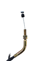 Dongfang 170cc Go-Kart Brake Cable