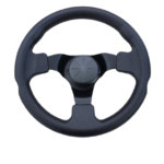 Dongfang 170cc Go-Kart Steering Wheel