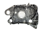 GY6 150cc Right Side Engine Crankcase