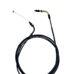 Dongfang 170cc Go-Kart Throttle Cable