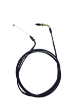 Dongfang 170cc Go-Kart Throttle Cable