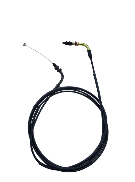 Dongfang 170cc Go-Kart Throttle Cable