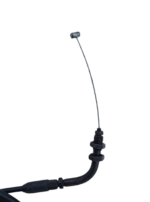 Dongfang 170cc Go-Kart Throttle Cable