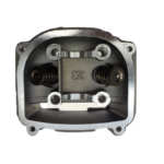 GY6 150cc Engine Cylinder Head Assembly