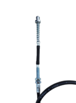 Dongfang 170cc Go-Kart Brake Cable