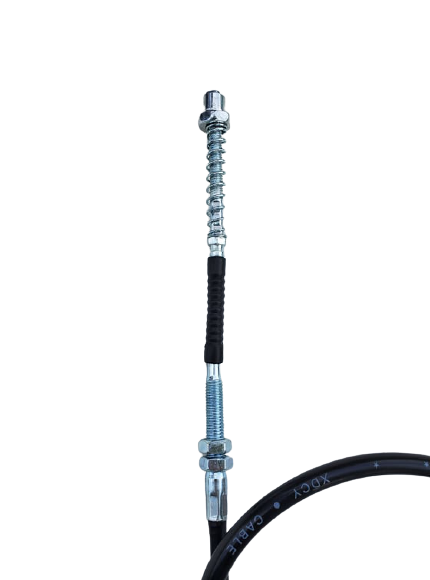 Dongfang 170cc Go-Kart Brake Cable