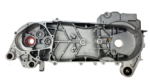 GY6 Main Crankcase 150cc Long Case Engine