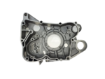 GY6 150cc Right Side Engine Crankcase