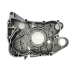 GY6 150cc Right Side Engine Crankcase