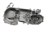 GY6 Main Crankcase 150cc for Short Case Engine