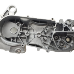 GY6 Main Crankcase 150cc for Short Case Engine