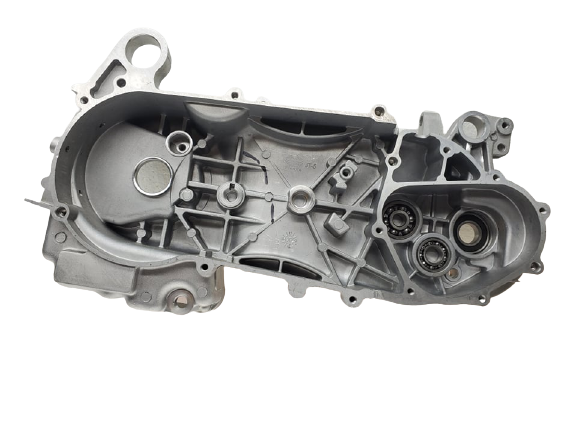 242591276_1191475358003585_1045773337146860564_n-removebg-preview.png GY6 Main Crankcase 150cc for Short Case Engine