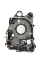 GY6 150cc Right Side Engine Crankcase