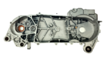GY6 Main Crankcase 150cc Long Case Engine