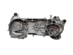 GY6 Main Crankcase 150cc Long Case Engine