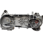 GY6 Main Crankcase 150cc Long Case Engine