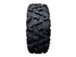 27x9-14 UTV/ATV Tire