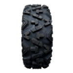 27x9-14 UTV/ATV Tire