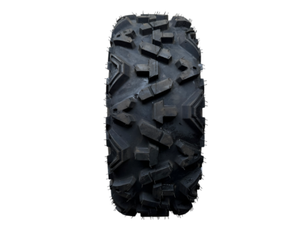 Aodes Workcross UTV 27x9-14 Front Tire