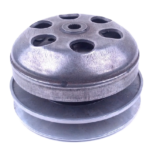 Clutch Assembly for GY6 250cc 4-Stroke Engines
