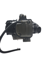 232cc GY6 Go-Kart Engine with Internal Reverse