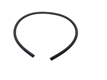 Oil Tube Hose