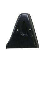 Scooter Part