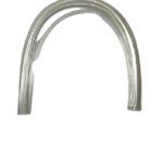 Breather Hose 94408-05007-170, 0450136
