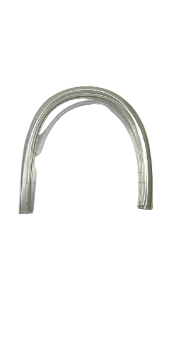 Breather Hose 94408-05007-170, 0450136
