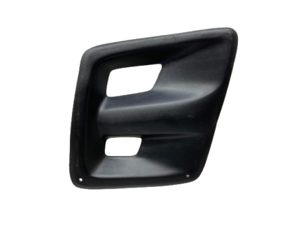 RH Cover For Buggies