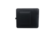 Air Filter Cover