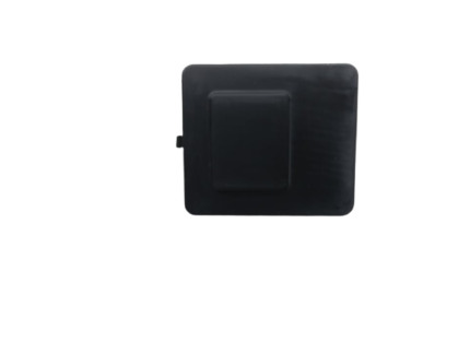 Air Filter Cover