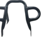 ATV Front Bumper