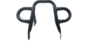 ATV Front Bumper