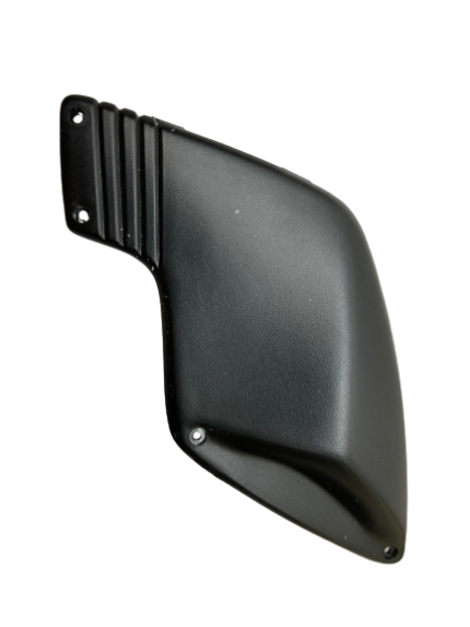 Right Decorate Cover For Buggies