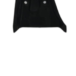 Scooter Part