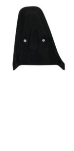 Scooter Part