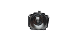 Mounting Bracket Headlamp