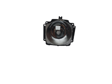 Mounting Bracket Headlamp