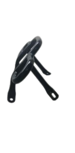 ATV Front Bumper