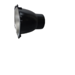Mounting Bracket Headlamp
