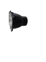 Mounting Bracket Headlamp