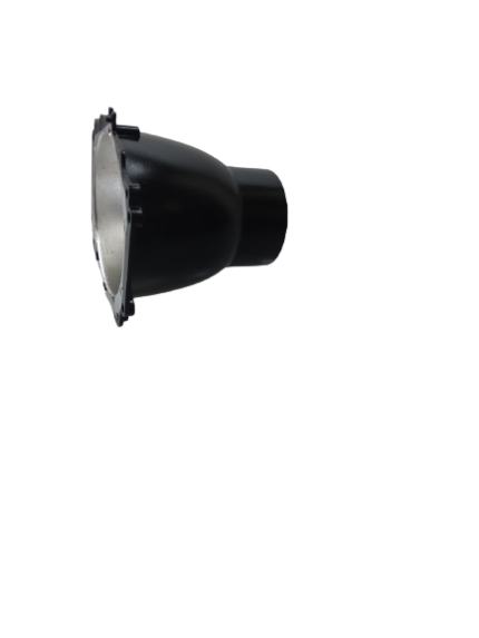 Mounting Bracket Headlamp