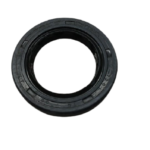 Oil Seal 20-43-02
