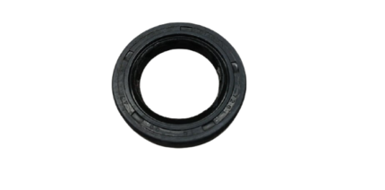 Oil Seal 20-43-02