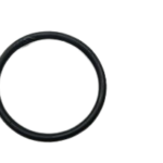 O-Ring 91313-155-000