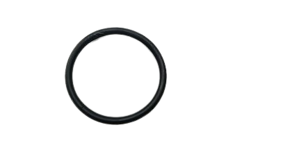 O-Ring 91313-155-000