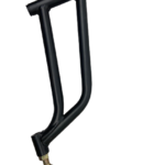 DongFang Upper Driver Side A-Arm