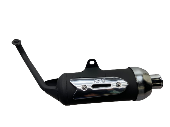279351094_1423150428104698_8697666310354285574_n-removebg-preview.png Kandi Spyder 150cc Go-Kart Exhaust